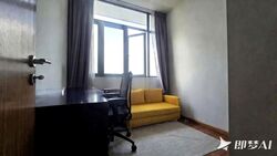 Urban Vista (D16), Condominium #596587221
